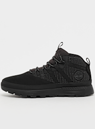 Timberland, Euro Trekker Super Ox, zwart, Afbeelding 1 van 5