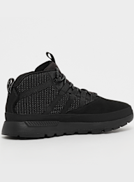 Timberland, Euro Trekker Super Ox, black, Image 3 of 5