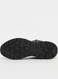 Timberland, Euro Trekker Super Ox, zwart, Afbeelding 4 van 5