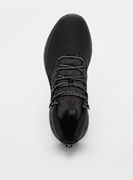 Timberland, Euro Trekker Super Ox, black, Image 5 of 5