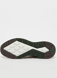 Timberland, Sprint Trekker Mid, brown, Image 4 of 5