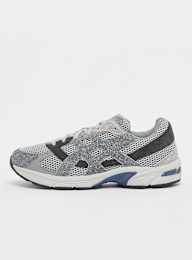 ASICS SportStyle, Gel-1130, grey, Image 1 of 5