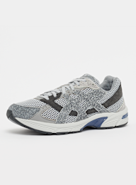 ASICS SportStyle, Gel-1130, grey, Image 2 of 5