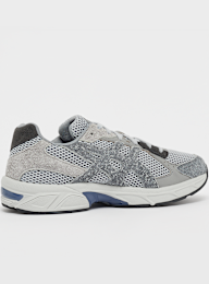 ASICS SportStyle, Gel-1130, grey, Image 3 of 5