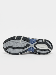 ASICS SportStyle, Gel-1130, grey, Image 4 of 5