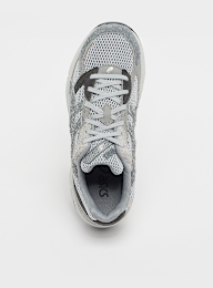ASICS SportStyle, Gel-1130, grey, Image 5 of 5