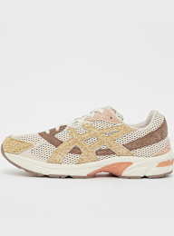 ASICS SportStyle, GEL-1130, szary, Obraz 1 z 5