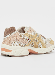 ASICS SportStyle, GEL-1130, grey, Image 3 of 5