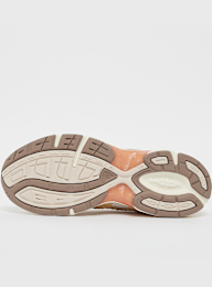 ASICS SportStyle, GEL-1130, grey, Image 4 of 5