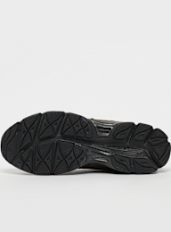 ASICS SportStyle, GEL-NYC, black, Image 4 of 5