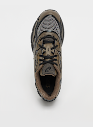 ASICS SportStyle, GEL-NYC, black, Image 5 of 5