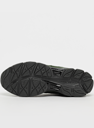 ASICS SportStyle, GEL-NYC, black, Image 4 of 5