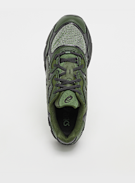 ASICS SportStyle, GEL-NYC, black, Image 5 of 5