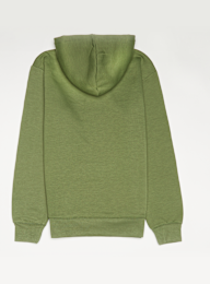 Jordan, Jumpman Sustainable Pullover, zielony, Obraz 2 z 4