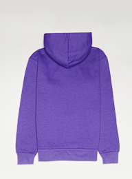 Jordan, Jumpman Sustainable Pullover, zwart, Afbeelding 2 van 4