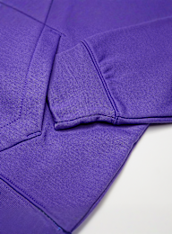 Jordan, Jumpman Sustainable Pullover, zwart, Afbeelding 4 van 4