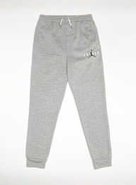 Jordan, Jumpman Sustainable Pant, grijs, Afbeelding 1 van 3