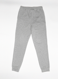 Jordan, Jumpman Sustainable Pant, grijs, Afbeelding 2 van 3