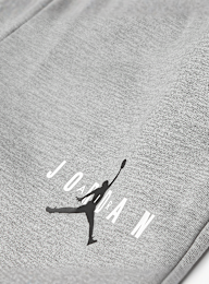 Jordan, Jumpman Sustainable Pant, grijs, Afbeelding 3 van 3