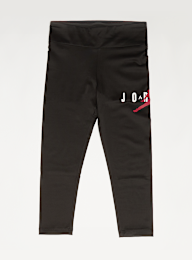 Jordan, JDG Jumpman Sustainable Legging, zwart, Afbeelding 1 van 3