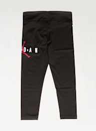 Jordan, JDG Jumpman Sustainable Legging, czarny, Obraz 2 z 3