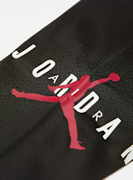 Jordan, JDG Jumpman Sustainable Legging, czarny, Obraz 3 z 3