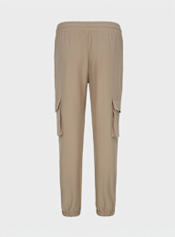 Jordan, Post Up Cargo Pants, beige, Image 2 of 6