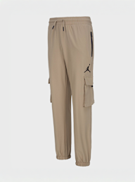 Jordan, Post Up Cargo Pants, beige, Image 3 of 6