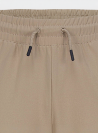 Jordan, Post Up Cargo Pants, beige, Image 4 of 6