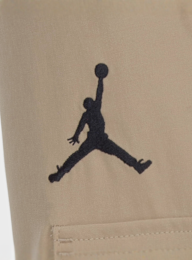 Jordan, Post Up Cargo Pants, beige, Image 6 of 6