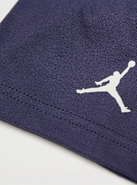 Jordan, Air Diamonds Shortsleeve Tee, szary, Obraz 4 z 4