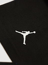 Jordan, 23 Gold Line S/S Tee, grijs, Afbeelding 4 van 4