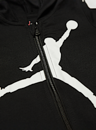 Jordan, 02252908_productName, black, Image 3 of 3
