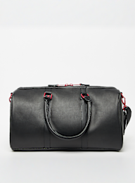 Jordan, Jumpman Duffle, czarny, Obraz 3 z 7