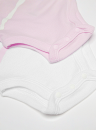 Jordan, Core Set (5 Piece), lichtroze, Afbeelding 3 van 4