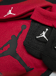 Jordan, Core Set (5 Piece), zwart, Afbeelding 3 van 4