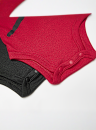 Jordan, Core Set (5 Piece), zwart, Afbeelding 4 van 4