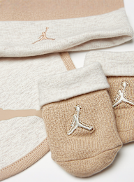 Jordan, Core Set (5 Pack), beige, Image 4 of 4