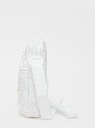 Jordan, B&G Festival Bag, wit, Afbeelding 2 van 4