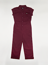 Converse, Utility Jumpsuit, wielokolorowy, Obraz 1 z 5