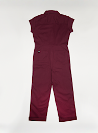 Converse, Utility Jumpsuit, multicolor, Afbeelding 2 van 5