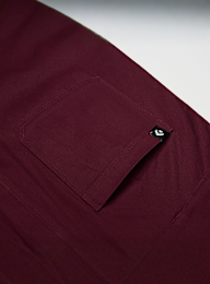 Converse, Utility Jumpsuit, multicolor, Afbeelding 3 van 5