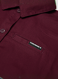 Converse, Utility Jumpsuit, wielokolorowy, Obraz 4 z 5