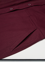 Converse, Utility Jumpsuit, multicolor, Afbeelding 5 van 5