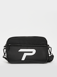 Pegador, Insideout Cross Body Bag, black, Image 1 of 5