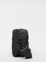 Pegador, Insideout Cross Body Bag, black, Image 2 of 5