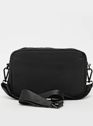 Pegador, Insideout Cross Body Bag, black, Image 3 of 5