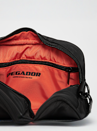 Pegador, Insideout Cross Body Bag, black, Image 4 of 5