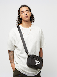 Pegador, Insideout Cross Body Bag, black, Image 5 of 5