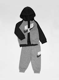 Nike, Boxed Set (3 Piece), grijs, Afbeelding 1 van 9